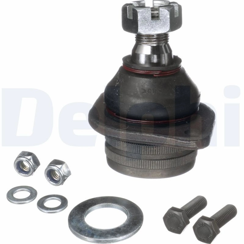 Delphi Ball Joint Upper TC584