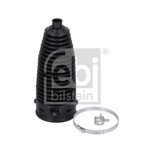Febi Steering Bellow Kit Front Right 199863