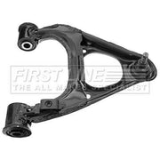 First Line Control/Trailing Arm FCA6544