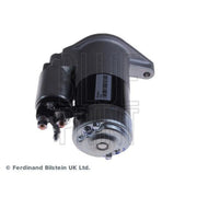 Blue Print Starter Motor 12V 1.4kW 10 Teeth ADA1012502