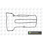 BGA Cylinder Head Cover Gasket RC9600