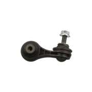 Delphi Stabiliser Bar Link Coupling Rod Rear TC3804