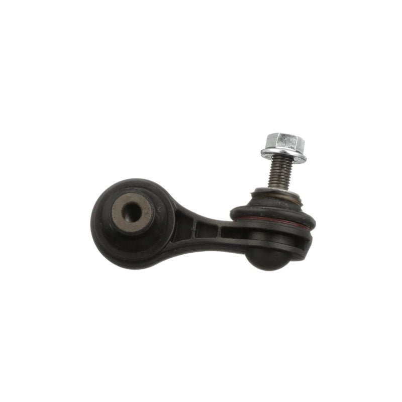 Delphi Stabiliser Bar Link Coupling Rod Rear TC3804