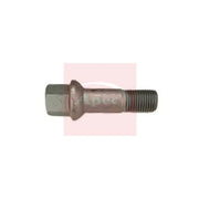 Apec Wheel Bolt Front M14 X 1.5 AHB0044