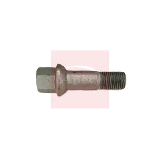 Apec Wheel Bolt Front M14 X 1.5 AHB0044