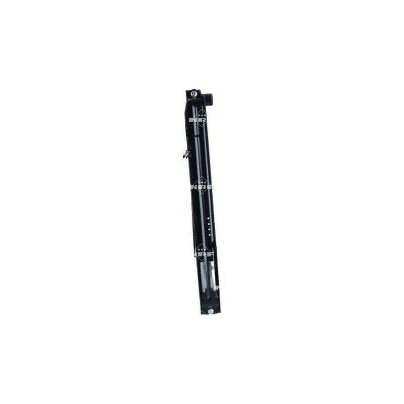 NRF Engine Radiator 52088