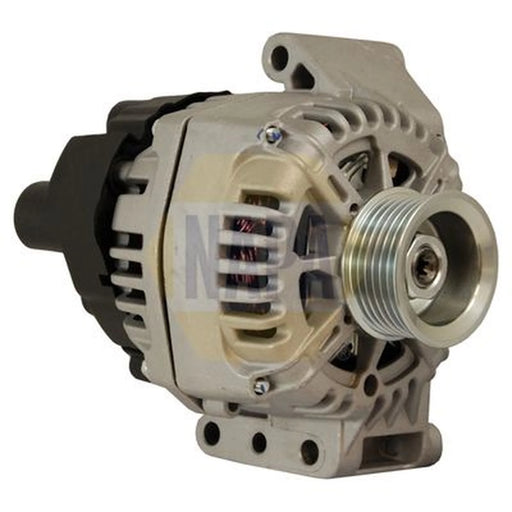 NAPA Car Alternator 12V NAL2065
