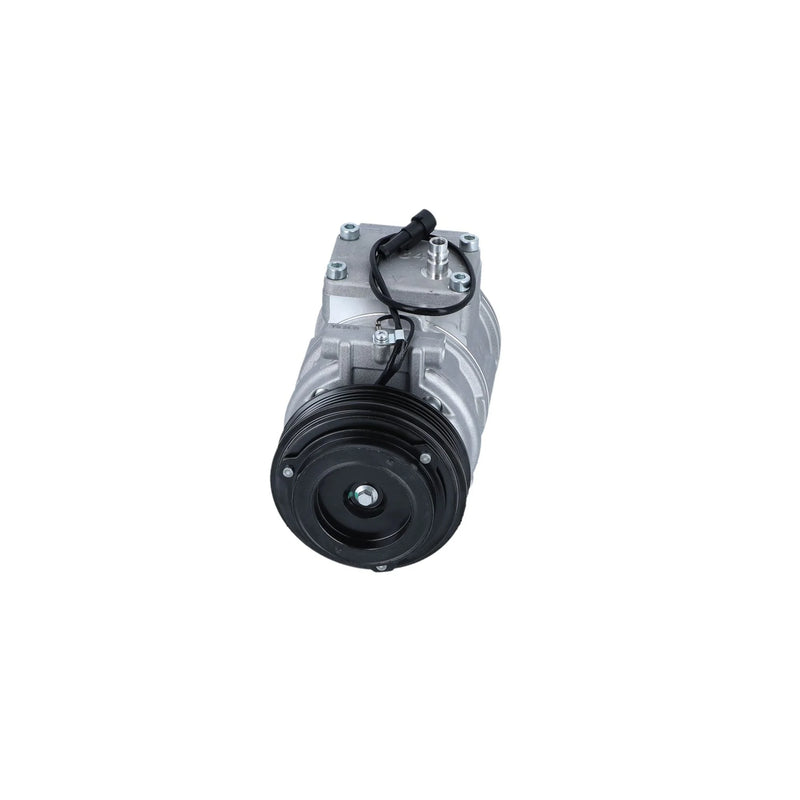 NRF Air Conditioning Compressor 32552