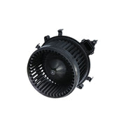 Valeo Heater Blower Fan 884616