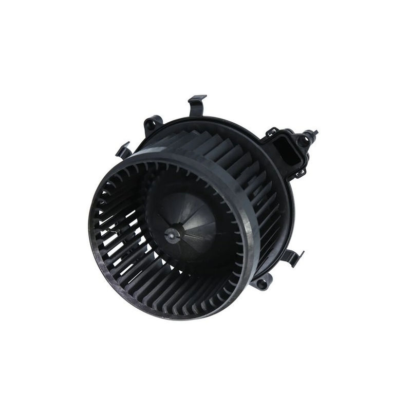 Valeo Heater Blower Fan 884616