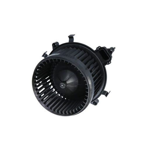 Valeo Heater Blower Fan 884616