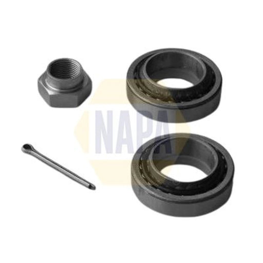 NAPA Wheel Bearing Kit PWB1033