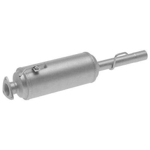 Hella Soot/Particulate Filter 8LH 366 080-501