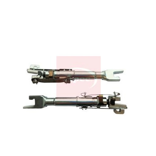 Apec Brake Slack Adjuster Teeth ADB3041