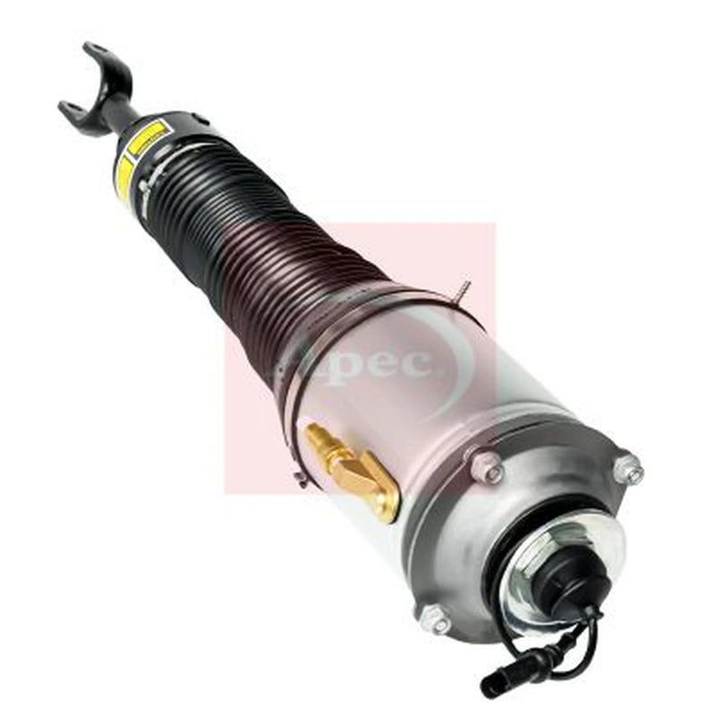 Apec Air Suspension Strut Shock AAS1059