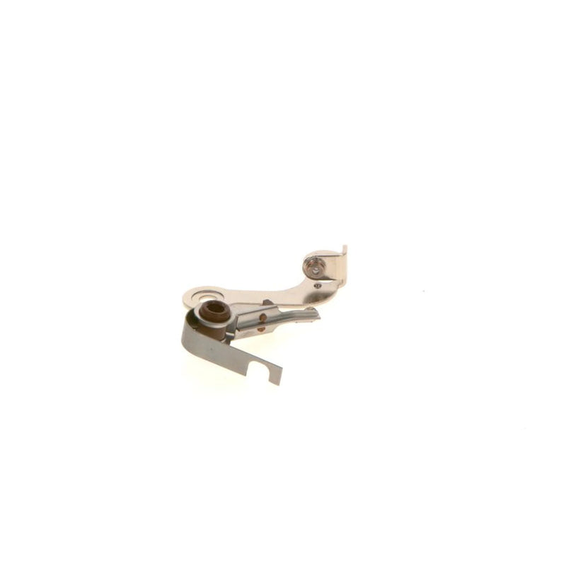 Bosch Ignition Distributor Contact Breaker 1 237 013 730