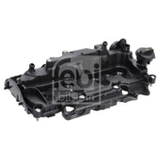 Febi Cylinder Head Cover Plastic 1000314