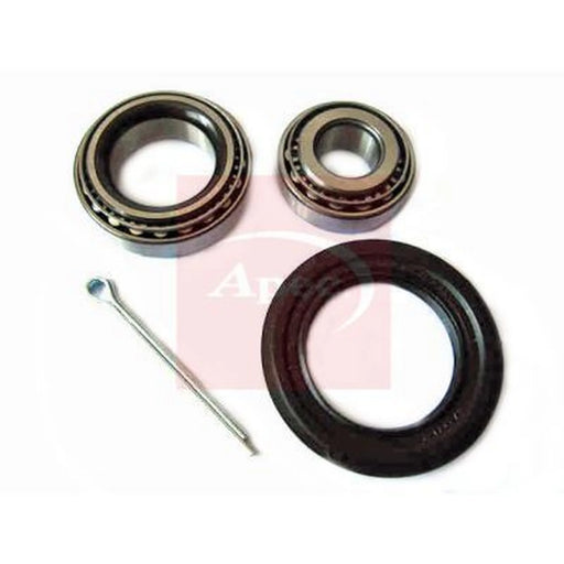Apec Wheel Bearing Kit AWB1777