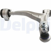 Delphi Control/Trailing Arm Front TC8813