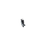 Bosch Alternator Voltage Regulator 1 986 AE0 122