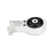 Delphi Engine Mount Mounting Rear TEM141