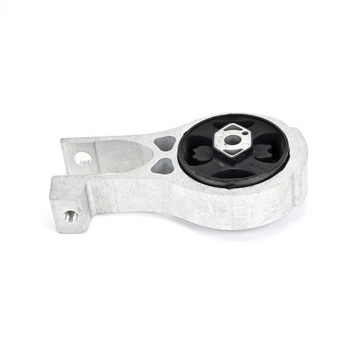 Delphi Engine Mount Mounting Rear TEM141