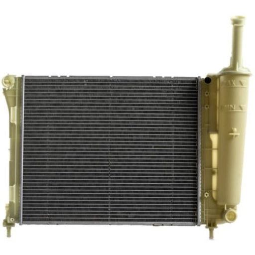 Mahle Engine Radiator CR 2005 000P
