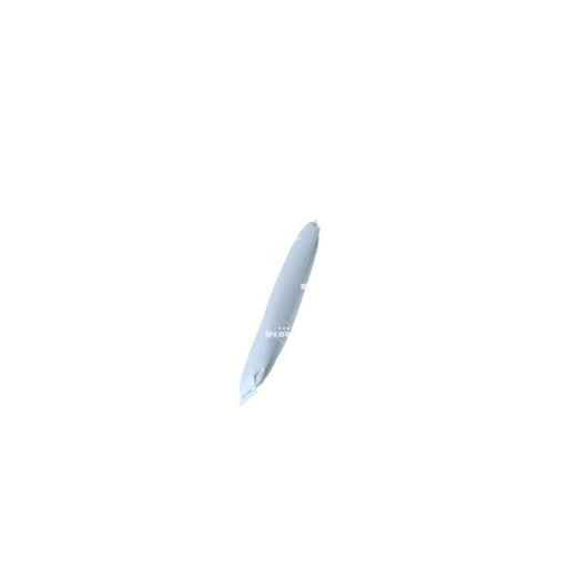 NRF Air Conditioning Dryer 33405