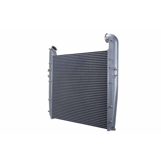 Hella Intercooler (Charge Air Cooler) 8ML 366 340-001