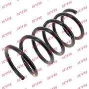 KYB Front Suspension Coil Spring RA1787