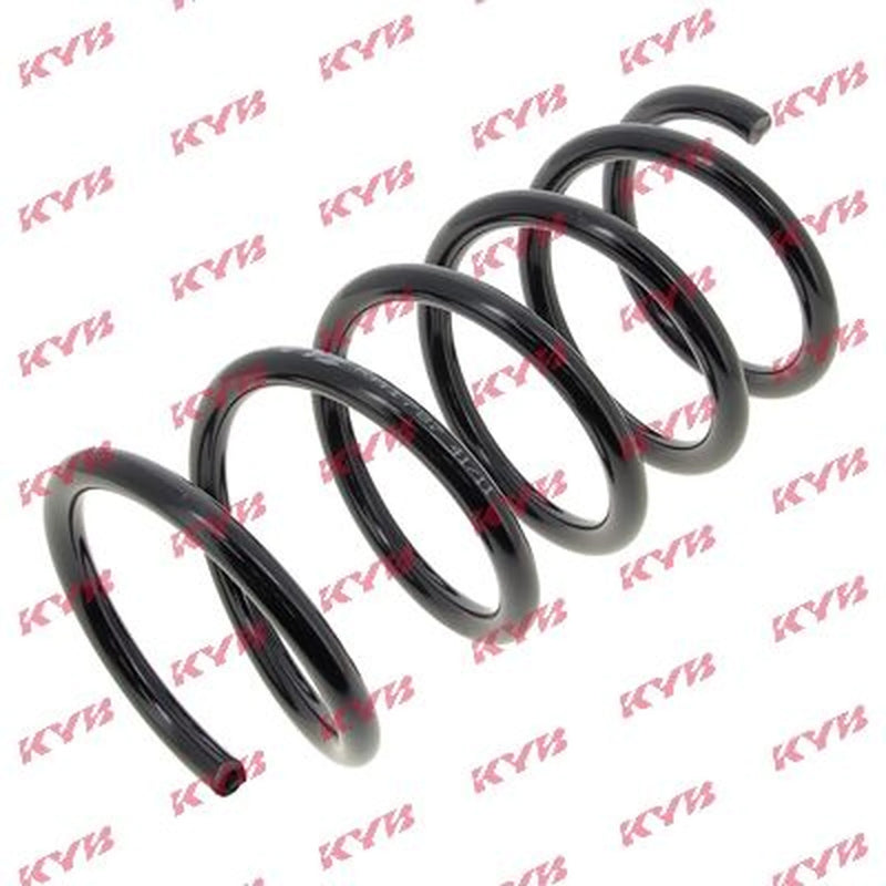 KYB Front Suspension Coil Spring RA1787