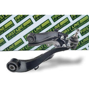 First Line Control/Trailing Arm FCA7607