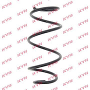 KYB Front Suspension Coil Spring RA3528