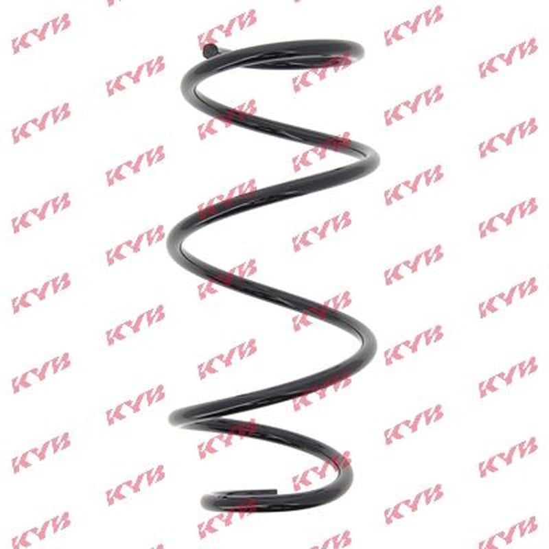 KYB Front Suspension Coil Spring RA3528