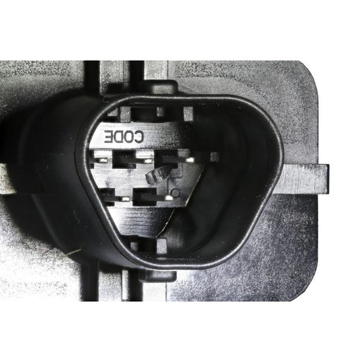Valeo MAF Sensor (Mass Air Flow) 366936