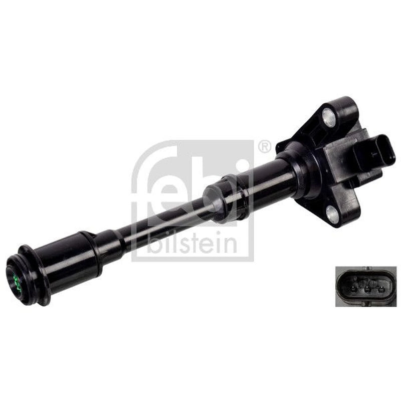 Febi Ignition Coil Pack 176126