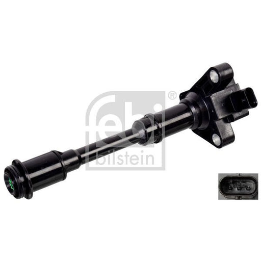 Febi Ignition Coil Pack 176126