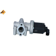 NRF Exhaust Gas Recirculation Valve 48326