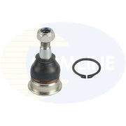Comline Ball Joint Lower CBJ7321