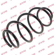KYB Front Suspension Coil Spring RA3428