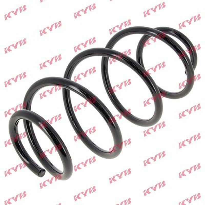 KYB Front Suspension Coil Spring RA3428