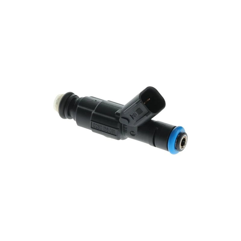 Bosch Fuel Injector Nozzle Pin 0 280 156 081