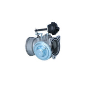 NRF Exhaust Gas Recirculation Valve 48634