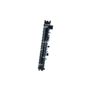 NRF Engine Radiator 50534
