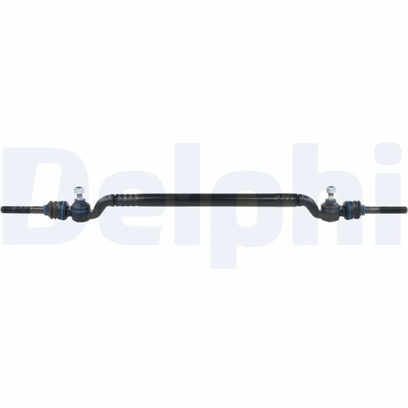Delphi Centre Rod Assembly Front TL458