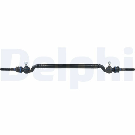 Delphi Centre Rod Assembly Front TL458