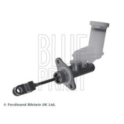 Blue Print Clutch Master Cylinder ADC43434