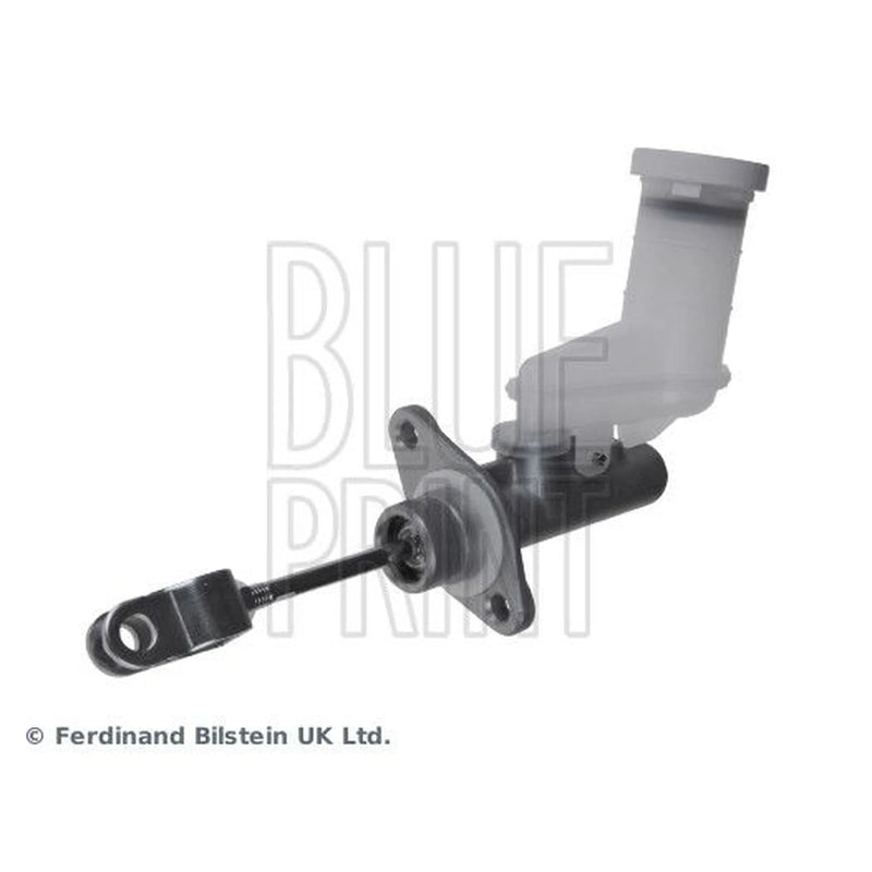 Blue Print Clutch Master Cylinder ADC43434