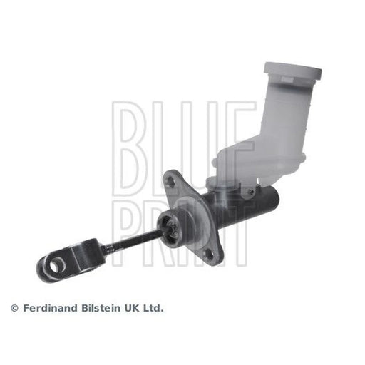 Blue Print Clutch Master Cylinder ADC43434