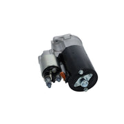 Bosch Starter Motor 12V 1.1kW 10 Teeth 1 986 S00 874